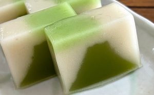 ようかん お取り寄せ白書 通販したグルメ スイーツの口コミレビューブログ